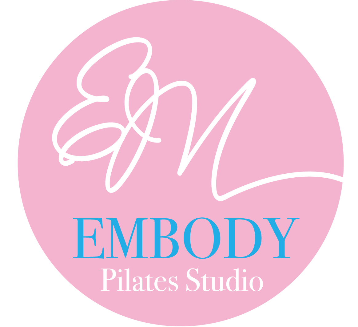 EMBODY